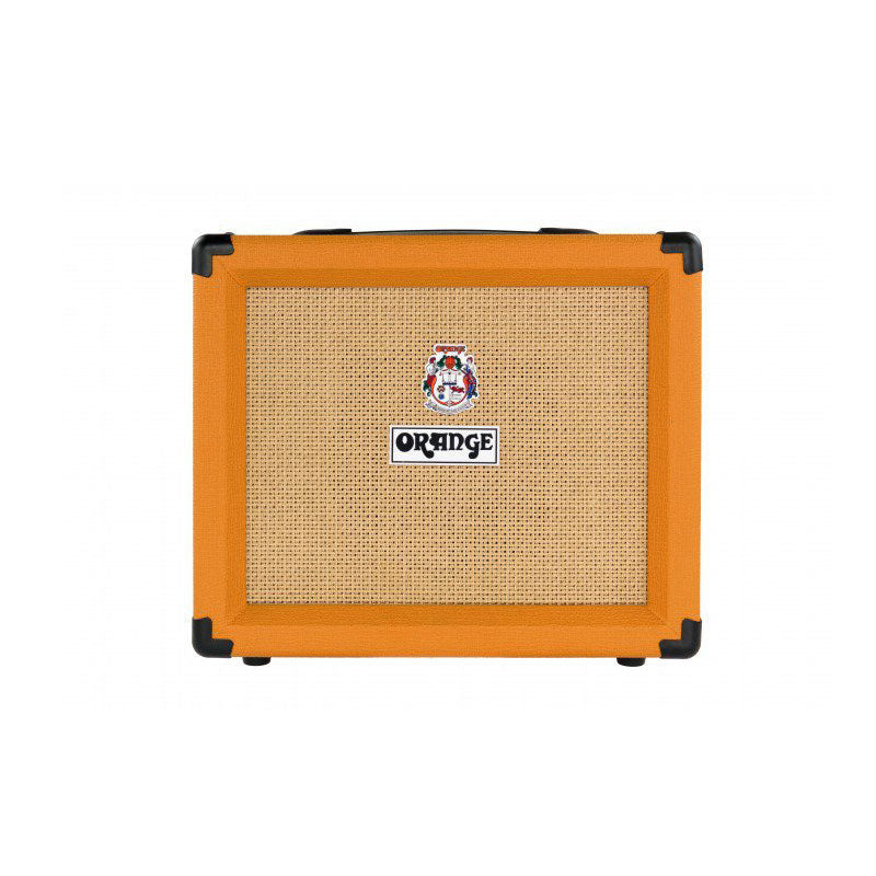 Orange Crush 20RT