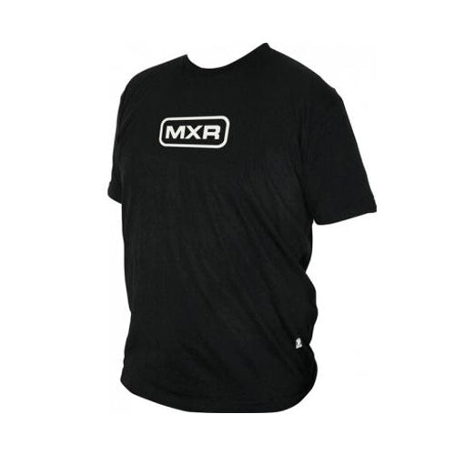 MXR DSD21-MTS-M T-Shirt