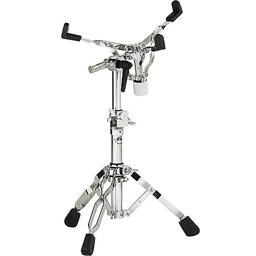 DW 9300 Heavy Duty Snare Stand