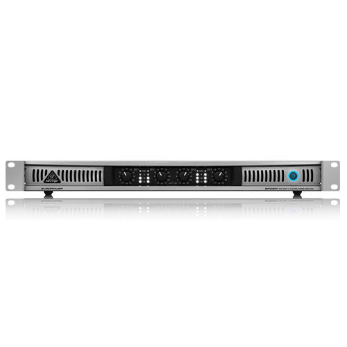 Behringer EUROPOWER EPQ304