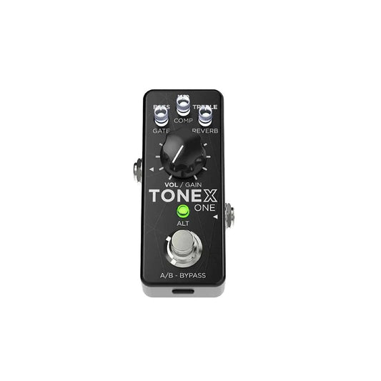 TONEX ONE