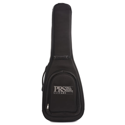 PRS Fiore  - Mark Lettieri Signature Electric Guitar Black Iris Finish