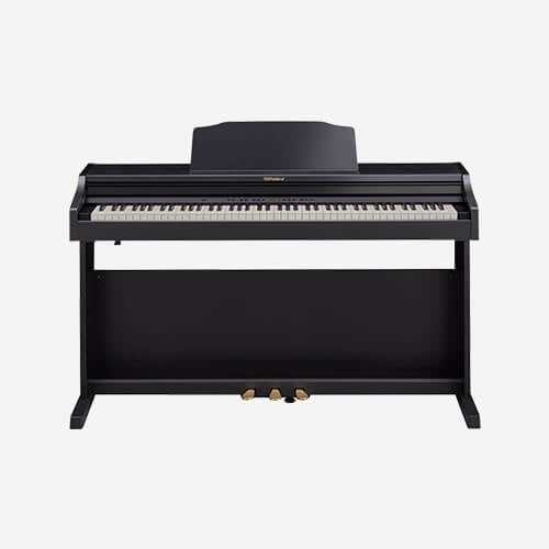Roland RP-302-CBL Digital Piano