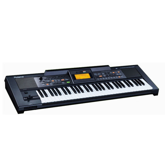 Roland E-09 IN