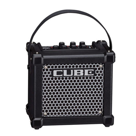 Roland Micro Cube GX