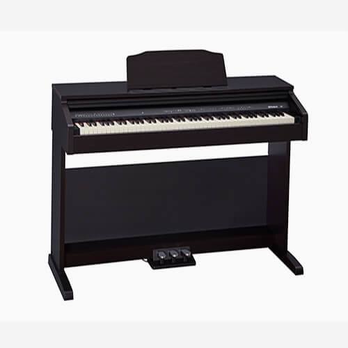 Roland RP-30 Digital Piano