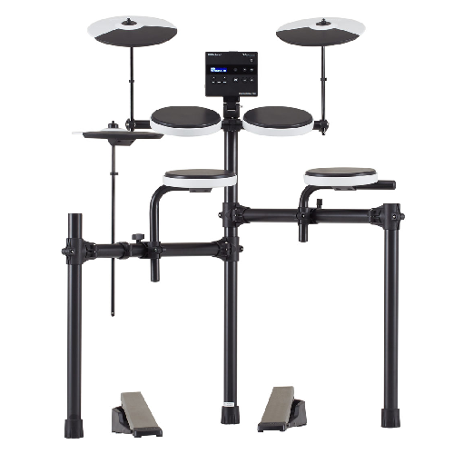 Roland TD-02K